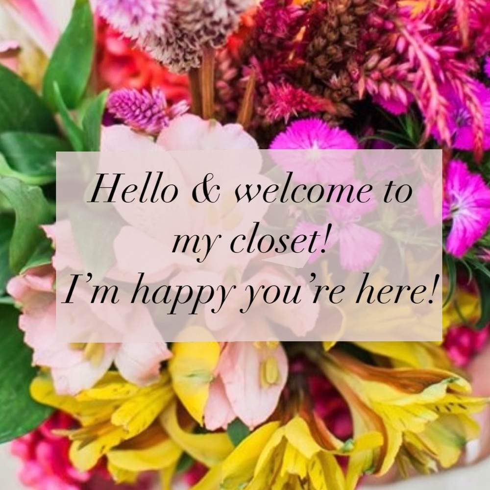 Welcome! Discounted Shipping on all Items!